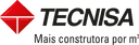 TECNISA S/A logo