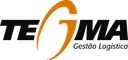 Logo da empresa Tegma