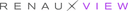 TÊXTIL RENAUXVIEW S/A logo