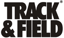 Logo da empresa Track & Field