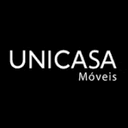 Logo da empresa Unicasa