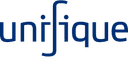 UNIFIQUE TELECOMUNICAÇÕES S.A. logo