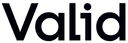 VALID SOLUÇÕES S.A. logo