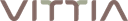 Logo da empresa Vittia