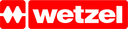 WETZEL S.A. EM RECUPERAÇÃO JUDICIAL logo