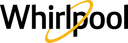 WHIRLPOOL S.A logo