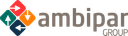 AMBIPAR PARTICIPAÇÕES E EMPREENDIMENTOS S.A. logo