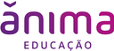 Logo da empresa Anima