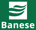 BANCO DO ESTADO DE SERGIPE SA logo
