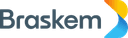 Braskem logo