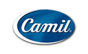 CAMIL ALIMENTOS S/A logo