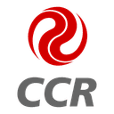 CCR S.A. logo