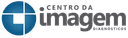 CENTRO DE IMAGEM DIAGNÓSTICOS S.A. logo