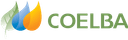 Logo da empresa Coelba