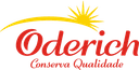 Logo da empresa Oderich