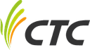 CTC - CENTRO DE TECNOLOGIA CANAVIEIRA S.A. logo