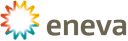 ENEVA S.A. logo