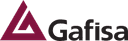 Logo da empresa Gafisa