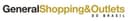Logo da empresa Generalshopp