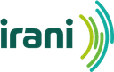 IRANI PAPEL E EMBALAGEM S.A. logo