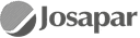JOSAPAR- JOAQUIM OLIVEIRA S/A PARTICIP logo
