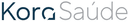 KORA SAÚDE PARTICIPAÇÕES S.A. logo