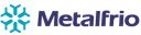 METALFRIO SOLUTIONS S/A logo