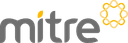 Logo da empresa Mitre Realty