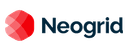 Logo da empresa Neogrid