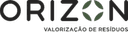 ORIZON VALORIZAÇÃO DE RESÍDUOS S.A. logo