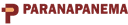 PARANAPANEMA S.A. - EM RECUPERAÇÃO JUDICIAL logo