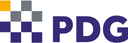 PDG REALTY S.A. EMPREENDIMENTOS E PARTICIPACOES logo
