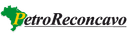 Logo da empresa Petrorecsa