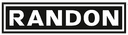 Logo da empresa Randon Part
