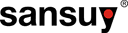 Logo da empresa Sansuy