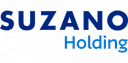 SUZANO HOLDING S.A. logo