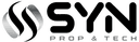 Logo da empresa Syn Prop Tec
