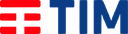 TIM S.A. logo