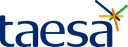 Logo da empresa Taesa