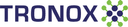 Logo da empresa Cristal