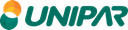 UNIPAR CARBOCLORO S.A. logo