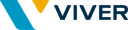 VIVER INCORP. E CONSTRUTORA S.A.- EM RECUPERAÇÃO JUDICIAL logo